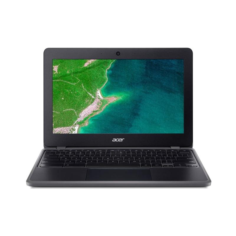 Chromebook Acer 511 C734-C6E8 Intel Celeron N4500 Chrome OS 4GB